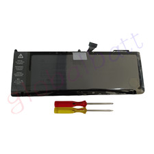 New Original A1382 Battery for Apple MacBook Pro Unibody 15