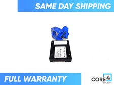 SAMSUNG MZWLL7T6HMLA PM1723B 7.68TB GEN3 X4 NVME 2.5 SSD - MZWLL7T6HMLA-00AG5 picture