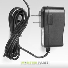 Ac adapter fit DVE DSA-20PFE-05 FUS 050300 Replacement switching power supply co picture