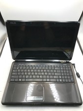 ASUS K501J-X3 Pentium Dual-Core 15