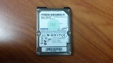 160GB IDE Laptop Hard Drive IBM Thinkpad R32 R40 R50 R51 R52 T30 T40 T41 T42 T43 picture