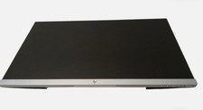 HP HSTND-9581-A LCD Monitor With Stand Power Cord Rotate Tilt Excellent picture
