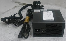 EVGA 700 BR 100-BR-0700 Bronze Switching Power Supply 700W picture