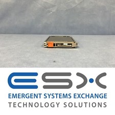 EMC 100GB 2.5