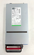 HP HSTNS-PD52 DPS-2650BB A 2650W AC Power Supply For HPE Synergy 12000 picture