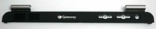 Gateway 7410GX 7325GZ 7510GX Laptop POWER HOOD COVER 7210GX 7215GX 7320GZ 7330GH picture