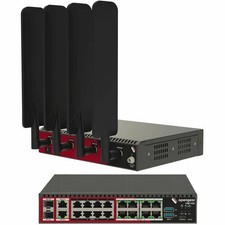 Opengear OM1300 Operations Manager picture