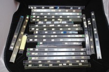 Vintage IC Chip Lot EPROM CPU Microcontroller AMD Intel Atmel ST 100+ picture