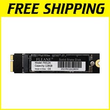 Upgrade Kit: 512GB SSD for MacBook Mid2012 A1465 A1466//-~`` picture