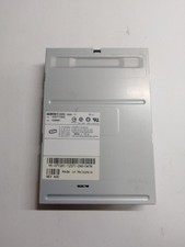Floppy Disk Drive TEAC FD-235HG C628-U 193077C628 picture