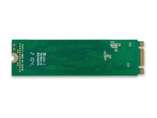 Verbatim Vi560 S3 1TB Internal SSD M.2 49364 SATAIII M.2 Internal picture