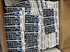 440 Count iCloth Avionics Screen Cleaning Wipes Individually Wrapped All-in-One picture