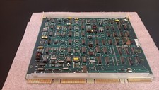 Vintage Univac Board RP07 9706312-11 New Old Stock picture