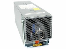 IBM 74Y6223 9117-570 1400Watt Power Supply picture