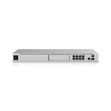 Ubiquiti UniFi Dream Machine Special Edition (UDM-SE) NEW IN BOX picture