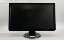 Dell S2309Wb 23