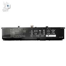 HP New KL06XL Battery for Envy 15-EP 15-EP0061TX L85885-005 L85853-1C1 picture