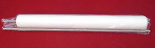 Ricoh P/n. AE04-5047 Fuser Cleaner for MP6001,6002,7000,7001,7502 etc picture