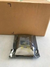 for HP 787646-001 J9F46A MSA 600GB 10K 12G/s SAS SFF 2.5