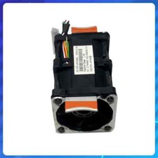 For IBM X3550 M2 X3550 M3 X3550M2 X3550M3 Cooling Fan 43V6929 43V6928 40mm picture