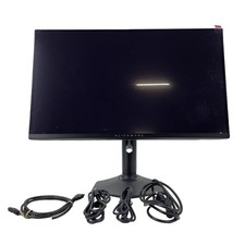 READ Alienware AW2725DF 26.7