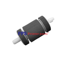 Paper Feed Pickup Roller Tray 2 For HP PRO 400 M425 M401 LaserJet P2055 P2035 picture