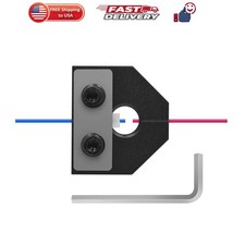 IdeaFormer 3D Printer Filament Welder & Joiner, Connects Broken Filament, Sen... picture