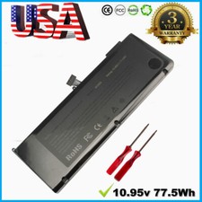 A1382 Battery For MacBook Pro 15
