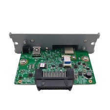 Connect-It Bluetooth Interface Board M315A Fits For Epson TM-T88V-i TM-T88V picture