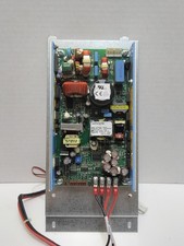 Stratasys 120VDC power supply 205503-0005 for Stratasys Dimension 1200es picture