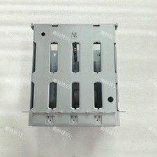HP ML30 ML110 ML350 G10 4-bay 3.5