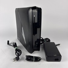 Alienware X51 R3 Intel i7-6700K 8GB RAM 930GB Storage HDD Nvidia GTX 960 GPU picture