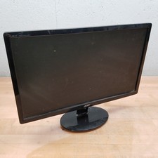 acer S201HL 20