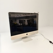 Apple iMac A1311 21.5
