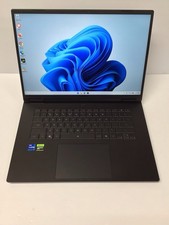 GIGABYTE GAMING A16 CWH i7-13620H 32GB 1TB RTX 5070 8GB 16