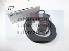 ONE New KEYENCE sensor FT-H20 picture