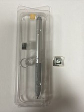 HP Genuine OEM (L04729-002 /L16131-001) Rechargeable Active G2 Pen Stylus New picture