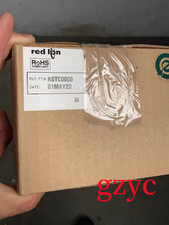 1pc New RedLion ASTC0000 Panel meter Fast shipping (FedEx/DHL) picture