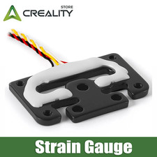 Creality Original K2 Plus Strain Gauge New K2 Plus Strain Gauge Leveling picture