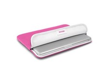 New Incase Neoprene Slim Sleeve MacBook Pro 15