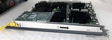 Cisco CRS-MSC-140G CRS Series Modular Services Card 140G picture