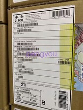 1PCS C1000-16P-E-2G-L switch Brand new Fedex or DHL picture