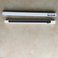 2PC PCR Charge Cleaning Roller For Canon IR 5560 5550 5540 5535 5560 5550 5540 picture