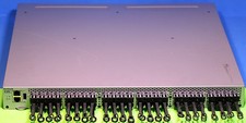 DS-6510B EMC Brocade 6510 48 Active Ports with SFP Full port on Demand License picture