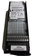 IBM 600GB 10K 2.5'' 6Gb SAS HDD 2076-3546, 85Y6268 Storwize V7000 00Y2683 picture
