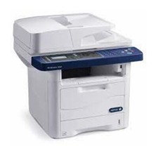 Xerox WorkCentre 3325DNI MFP Printers | NICE OFF LEASE UNITS picture