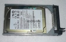 For DELL PE1950 0TX535 0HT952 73G ST973402SS 10K 2.5 SAS hard disk picture