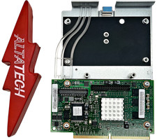 IBM 74Y3342 SPLIT DRIVE BAY CAPABILITY | FRU seen on 74Y3288 | 82XX picture