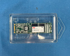 innodisk (S80) 3TE7 1TB M.2 SATA Drive picture