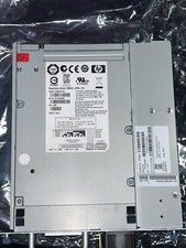 Overland Storage NEO 800GB 1.6TB LTO4 Tape Drive Field Upgrade OV-LNS901702 picture